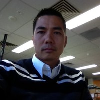 Over the Wire Employee Yan Wu's profile photo