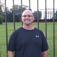 Dave McGrath Email & Phone Number