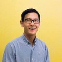 Edwin Oh Email & Phone Number