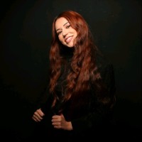 Event Plus S.A Employee Natassa Athanasiadou's profile photo