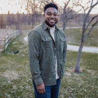 EMCOR Services Fagan Employee Trey Fowler's profile photo