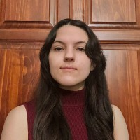 Elizabeth Gunn's profile photo