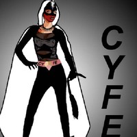 Cyfe Employee Koketso Hlatshwayo's profile photo