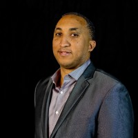 Natuv Inc. Employee Frank Anthony's profile photo