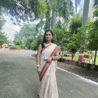 Anjali Singh Email & Phone Number