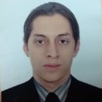 Julian Danilo Arenas Herrera Email
