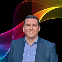 James Clayton Email & Phone Number