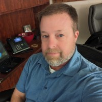 PERSON COUNTY SCHOOLS Employee Jason Clayton's profile photo
