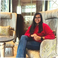 EEkor Solution Employee Jeet Makwe's profile photo