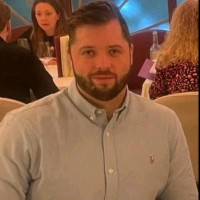 Joe Penn Email & Phone Number