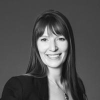 Confidence Systems Employee Astrid Lederhaas's profile photo