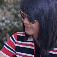 Google Employee Xing Li's profile photo