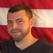 Wesgarde Components Group, Inc. Employee Ryan Thompson's profile photo