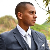 mtechsp Employee Rafael Filomeno's profile photo