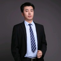 Leonard Li's profile photo