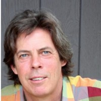 Suncan Industries Ltd. Employee Jeff Flynn's profile photo