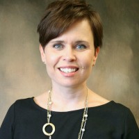 Kristy Gould Email & Phone Number