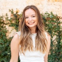 Kennedy Blade Email & Phone Number