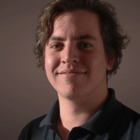 Practicon Ltd Employee Morgan Minardi's profile photo
