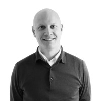 Sandåsa Timber AB Employee Jonas Berglund's profile photo