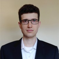 Jérémie Bannwarth Email