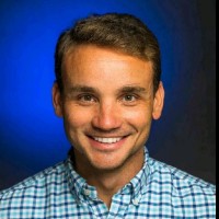 Sergio Soares Email & Phone Number