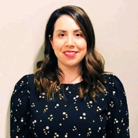 Angela Chaplow Email & Phone Number