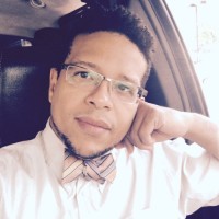 TWC Phoenix Employee Felix Quinones's profile photo