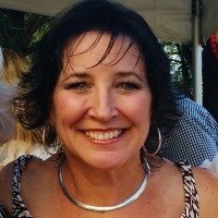 June Valenzuela Email & Phone Number