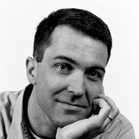 BG Consulting Engineers Employee Michel Friedli's profile photo