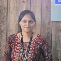 Sindhu N Email