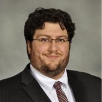 Spencer Brooks Email & Phone Number
