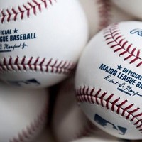 Part time Scout Working With Arizona Diamondbacks Employee Johnny Bohm's profile photo