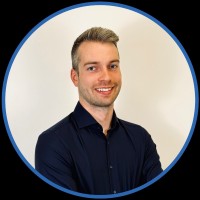 Neuman Aluminium Impact Extrusion Employee Matthias Stiefsohn's profile photo