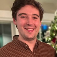 Jack Waldo Email