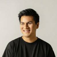 Esteban Guerrero Vite Email & Phone Number