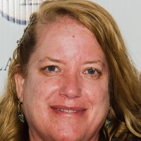 Melissa Gallion Email & Phone Number