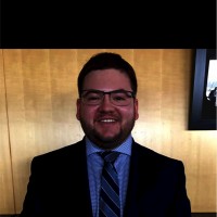 SBI BioEnergy Inc. Employee Carson Berry's profile photo