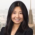 Yuan Xia Email & Phone Number