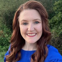 HOPKINS COUNTY SCHOOL DISTRICT Employee Crystal Tow's profile photo