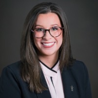 Alli Browning Email