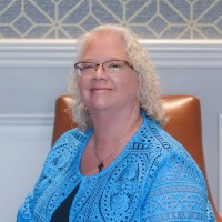 Dream Come True Vacations LLC Employee Jennifer Sheehan's profile photo