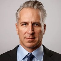 Dan Hlavachek