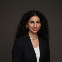 SD Engineers Employee Arij Mroue's profile photo