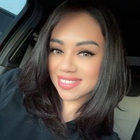 Sentinel Integrity Solutions Employee Cynthia Hidalgo's profile photo