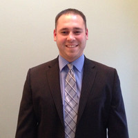 Eastern Bank Employee Patrick Whalen's profile photo