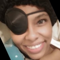 GSA Employee Wanda Everett's profile photo