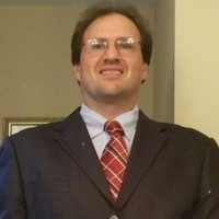 Darren Benoit Email & Phone Number