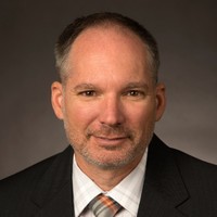 Darren Blagburn Email & Phone Number