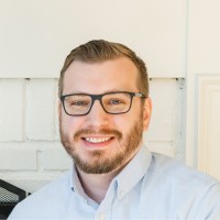 Nathan Hombroek Email & Phone Number